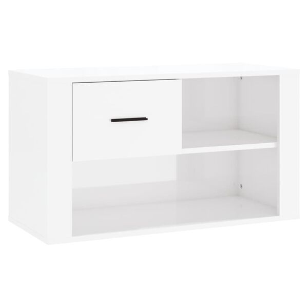 Viser 1 av 9 produktbilde(r)