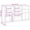 Miniatyrbilde av produktet 14 av 14