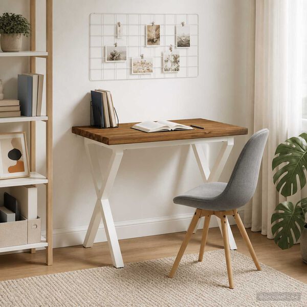 Viser 2 av 11 produktbilde(r)