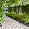 Miniatyrbilde av produktet 2 av 9