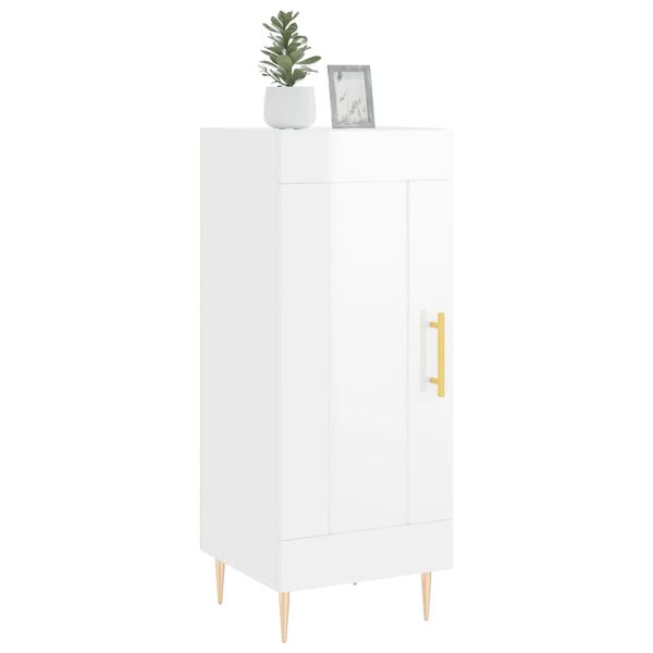 Viser 3 av 14 produktbilde(r)