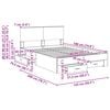 Miniatyrbilde av produktet 14 av 14