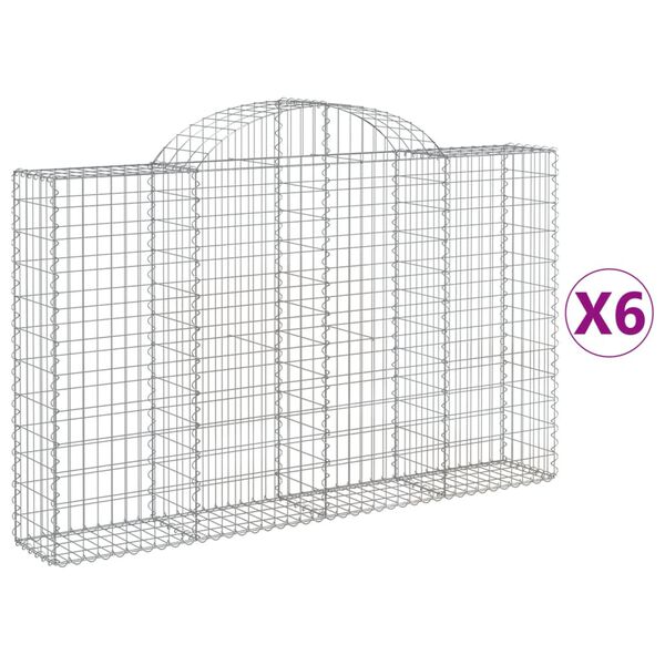 Viser 1 av 6 produktbilde(r)