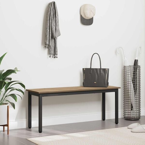 Viser 4 av 11 produktbilde(r)