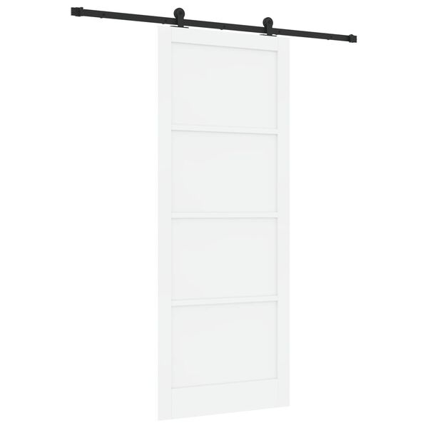Viser 1 av 11 produktbilde(r)
