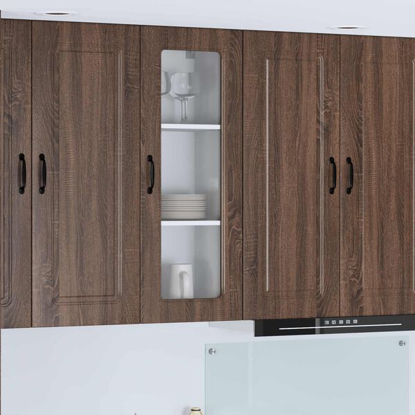 Viser 2 av 14 produktbilde(r)