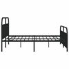 Miniatyrbilde av produktet 7 av 10