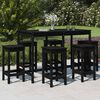 Miniatyrbilde av produktet 2 av 10