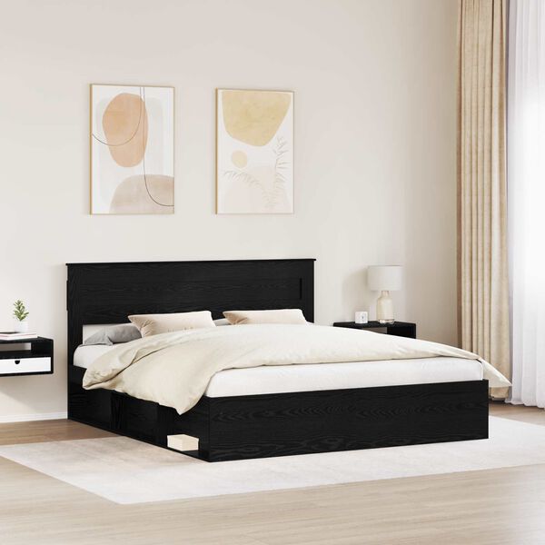 Viser 3 av 13 produktbilde(r)