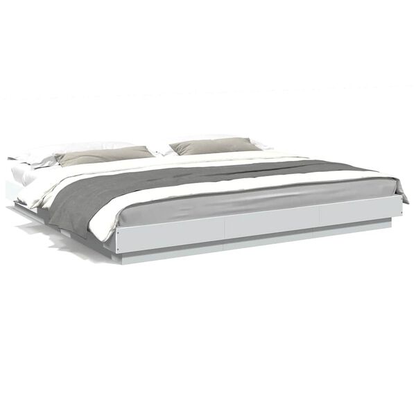 Viser 1 av 14 produktbilde(r)