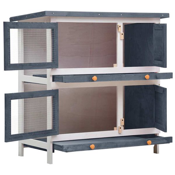 Viser 3 av 9 produktbilde(r)