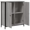 Miniatyrbilde av produktet 3 av 12