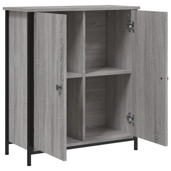Viser 3 av 12 produktbilde(r)