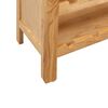 Miniatyrbilde av produktet 5 av 7