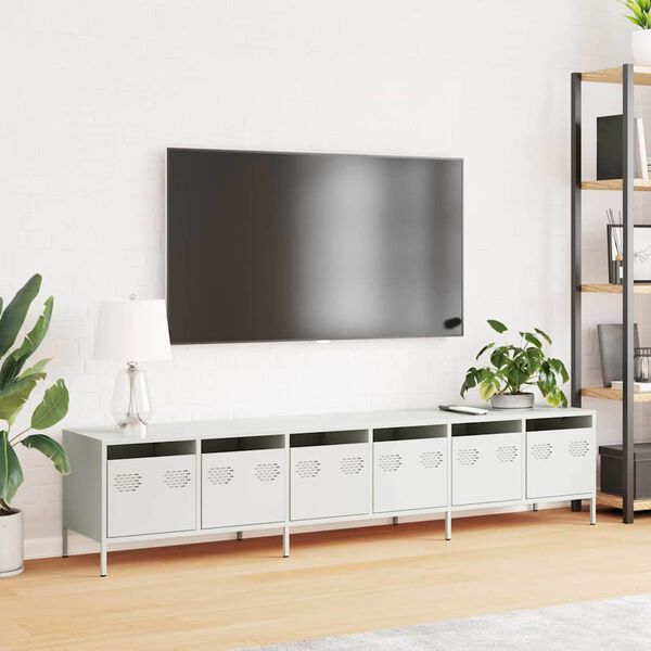 Viser 3 av 13 produktbilde(r)