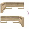 Miniatyrbilde av produktet 10 av 12
