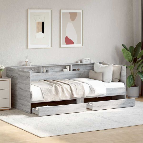 Viser 2 av 10 produktbilde(r)