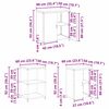 Miniatyrbilde av produktet 17 av 18