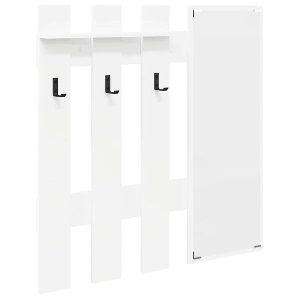 Viser 1 av 13 produktbilde(r)