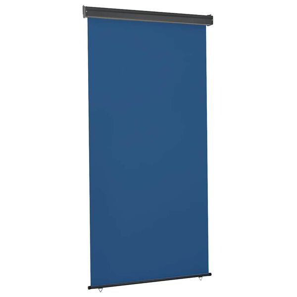 Viser 1 av 10 produktbilde(r)