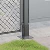 Miniatyrbilde av produktet 4 av 11