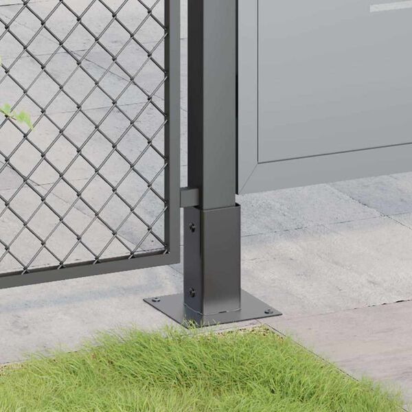 Viser 4 av 11 produktbilde(r)