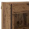 Miniatyrbilde av produktet 12 av 16