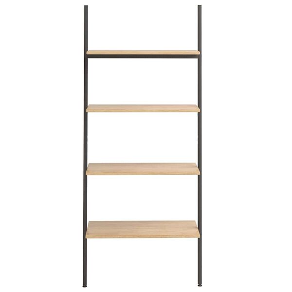 Viser 3 av 9 produktbilde(r)