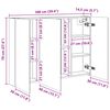 Miniatyrbilde av produktet 11 av 11