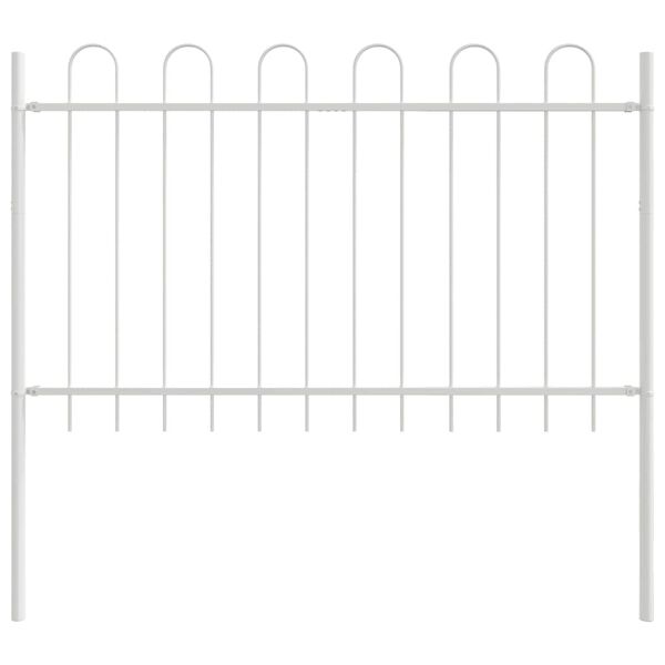 Viser 1 av 7 produktbilde(r)