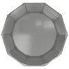Miniatyrbilde av produktet 6 av 10