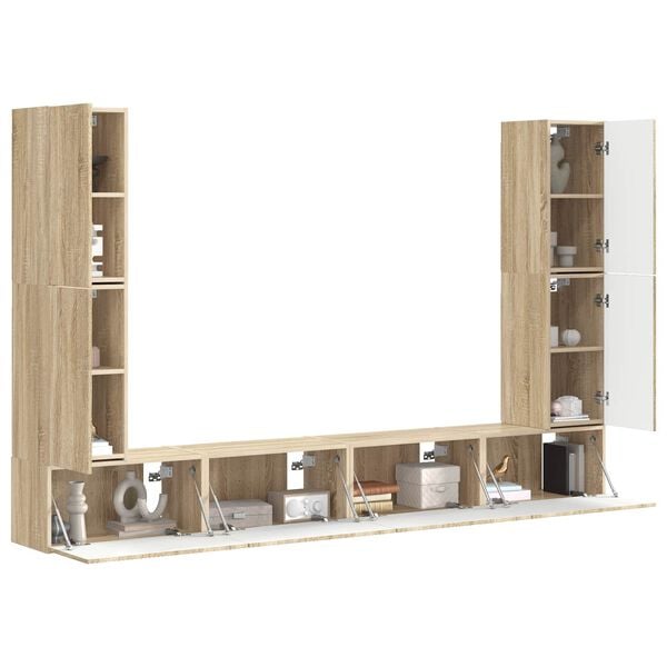 Viser 3 av 13 produktbilde(r)