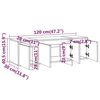 Miniatyrbilde av produktet 9 av 9