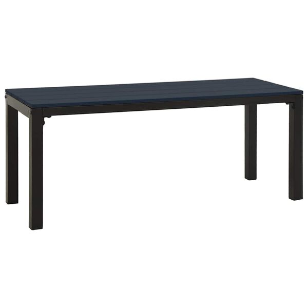 Viser 1 av 6 produktbilde(r)