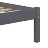 Miniatyrbilde av produktet 6 av 8