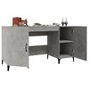Miniatyrbilde av produktet 5 av 9