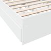 Miniatyrbilde av produktet 8 av 10