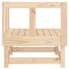 Miniatyrbilde av produktet 6 av 8
