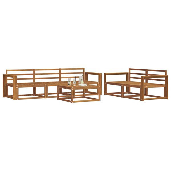 Viser 3 av 11 produktbilde(r)