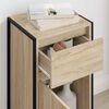 Miniatyrbilde av produktet 4 av 15