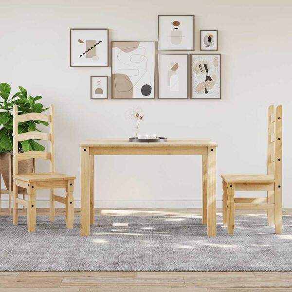 Viser 3 av 8 produktbilde(r)