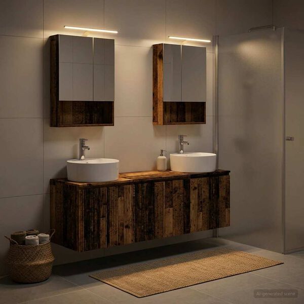 Viser 4 av 14 produktbilde(r)