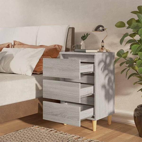 Viser 3 av 9 produktbilde(r)