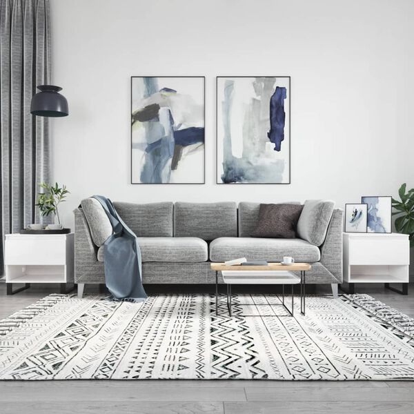 Viser 2 av 13 produktbilde(r)