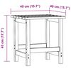 Miniatyrbilde av produktet 12 av 12