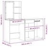 Miniatyrbilde av produktet 19 av 20