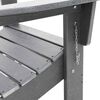 Miniatyrbilde av produktet 9 av 11