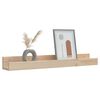 Miniatyrbilde av produktet 7 av 9