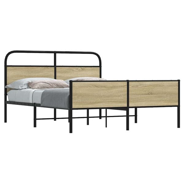 Viser 2 av 9 produktbilde(r)