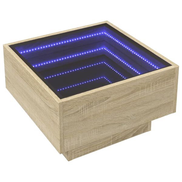 Viser 3 av 13 produktbilde(r)